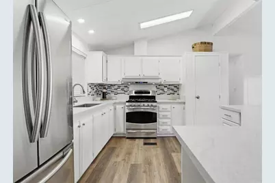 122 Beechwood Lane, Oceanside, CA 92054 - Photo 15