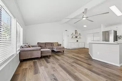 122 Beechwood Lane, Oceanside, CA 92054 - Photo 13