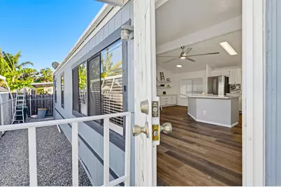 122 Beechwood Lane, Oceanside, CA 92054 - Photo 7
