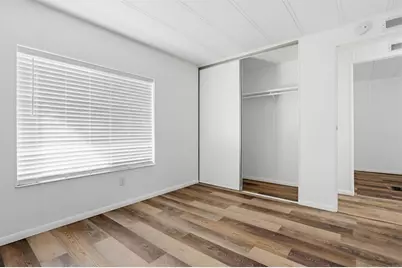 122 Beechwood Lane, Oceanside, CA 92054 - Photo 33