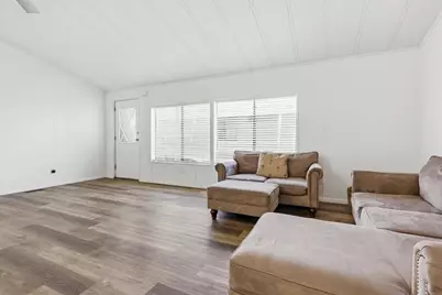 122 Beechwood Lane, Oceanside, CA 92054 - Photo 7