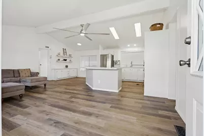 122 Beechwood Lane, Oceanside, CA 92054 - Photo 13