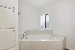 122 Beechwood Ln, Oceanside, CA 92054 - Photo 25