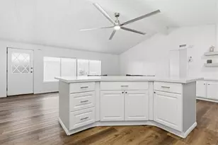 122 Beechwood Ln, Oceanside, CA 92054 - Photo 3