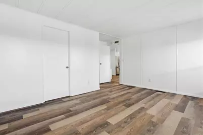 122 Beechwood Lane, Oceanside, CA 92054 - Photo 29