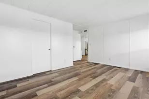 122 Beechwood Ln, Oceanside, CA 92054 - Photo 29