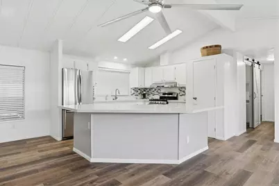 122 Beechwood Lane, Oceanside, CA 92054 - Photo 17