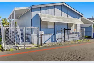 122 Beechwood Lane, Oceanside, CA 92054 - Photo 9