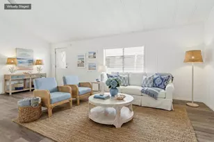 122 Beechwood Ln, Oceanside, CA 92054 - Photo 5