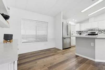 122 Beechwood Lane, Oceanside, CA 92054 - Photo 15