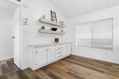 122 Beechwood Lane, Oceanside, CA 92054 - Photo 9