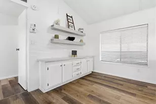 122 Beechwood Ln, Oceanside, CA 92054 - Photo 9