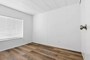 122 Beechwood Ln, Oceanside, CA 92054 - Photo 35