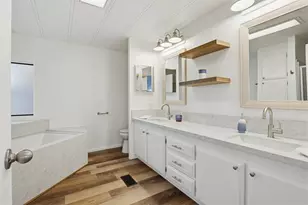 122 Beechwood Ln, Oceanside, CA 92054 - Photo 23