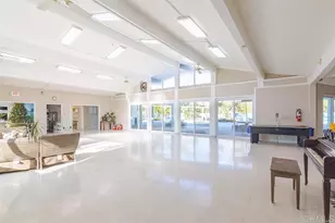 122 Beechwood Ln, Oceanside, CA 92054 - Photo 47