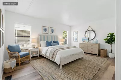 122 Beechwood Lane, Oceanside, CA 92054 - Photo 19