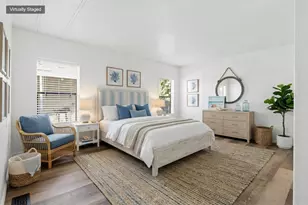 122 Beechwood Ln, Oceanside, CA 92054 - Photo 19