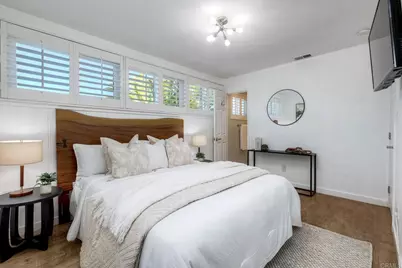 3758 Mario Pl, San Diego, CA 92117 - Photo 11