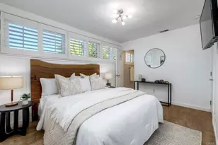 3758 Mario Pl, San Diego, CA 92117 - Photo 11