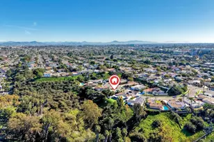 3758 Mario Pl, San Diego, CA 92111 - Photo 49