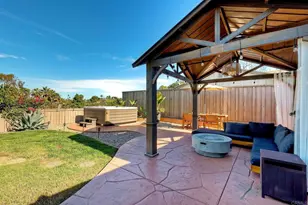 3758 Mario Pl, San Diego, CA 92117 - Photo 27