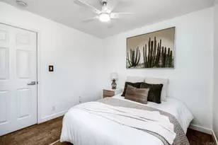 3758 Mario Pl, San Diego, CA 92117 - Photo 17