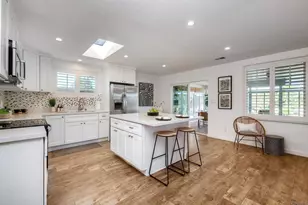 3758 Mario Pl, San Diego, CA 92117 - Photo 5