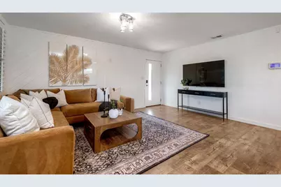 3758 Mario Pl, San Diego, CA 92117 - Photo 9