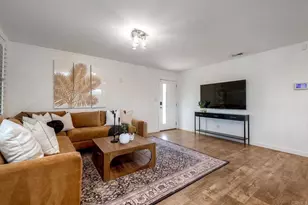 3758 Mario Pl, San Diego, CA 92117 - Photo 9