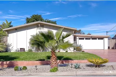 3758 Mario Pl, San Diego, CA 92117 - Photo 33