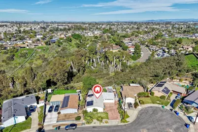 3758 Mario Pl, San Diego, CA 92117 - Photo 45