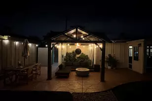 3758 Mario Pl, San Diego, CA 92111 - Photo 43