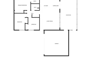 3758 Mario Pl, San Diego, CA 92111 - Photo 41