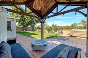 3758 Mario Pl, San Diego, CA 92117 - Photo 29