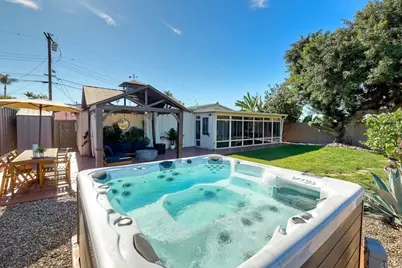 3758 Mario Pl, San Diego, CA 92117 - Photo 31