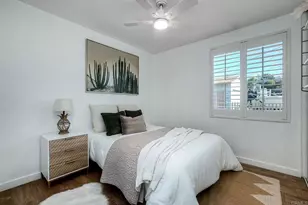 3758 Mario Pl, San Diego, CA 92117 - Photo 15