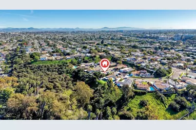 3758 Mario Pl, San Diego, CA 92117 - Photo 43