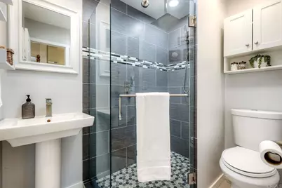 3758 Mario Pl, San Diego, CA 92117 - Photo 21