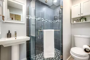 3758 Mario Pl, San Diego, CA 92117 - Photo 21