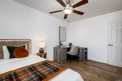 3758 Mario Pl, San Diego, CA 92117 - Photo 19