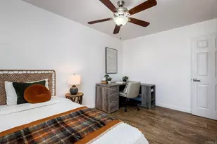 3758 Mario Pl, San Diego, CA 92117 - Photo 19