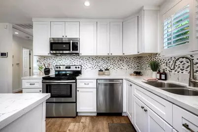 3758 Mario Pl, San Diego, CA 92117 - Photo 3