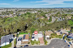 3758 Mario Pl, San Diego, CA 92111 - Photo 51