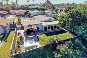 3758 Mario Pl, San Diego, CA 92117 - Photo 39