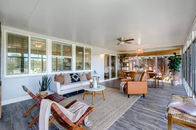 3758 Mario Pl, San Diego, CA 92117 - Photo 23