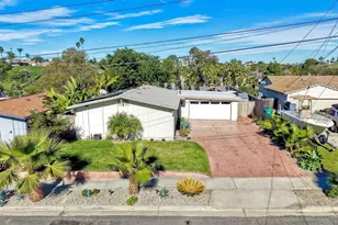 3758 Mario Pl, San Diego, CA 92117 - Photo 37