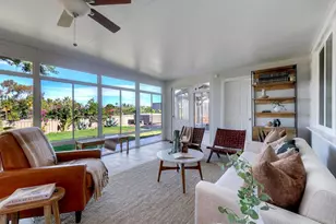 3758 Mario Pl, San Diego, CA 92117 - Photo 25