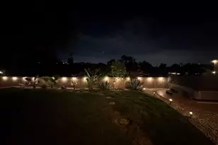 3758 Mario Pl, San Diego, CA 92111 - Photo 45