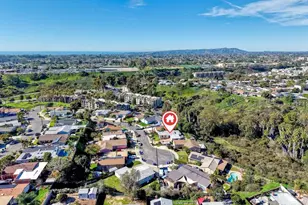 3758 Mario Pl, San Diego, CA 92111 - Photo 47