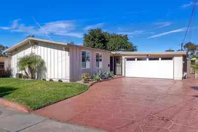 3758 Mario Pl, San Diego, CA 92117 - Photo 35